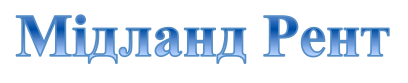 Midland Logo